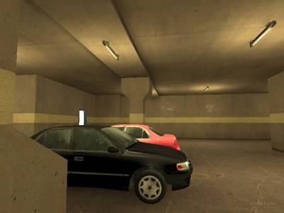 cs_hospital2_oab_2 thumb 40