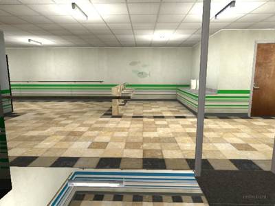 cs_hospital2_oab_2 thumb 7