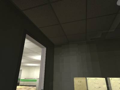 cs_hospital2_oab_2 thumb 39