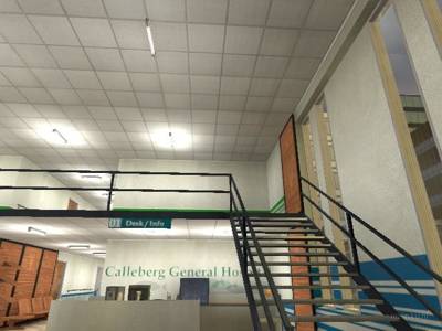 cs_hospital2_oab_2 thumb 50