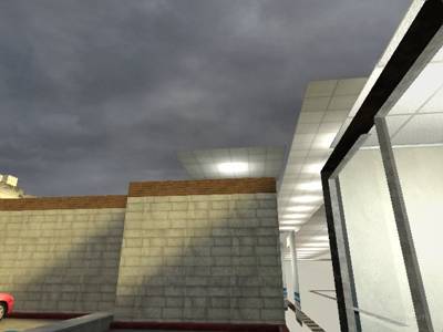 cs_hospital2_oab_2 thumb 42