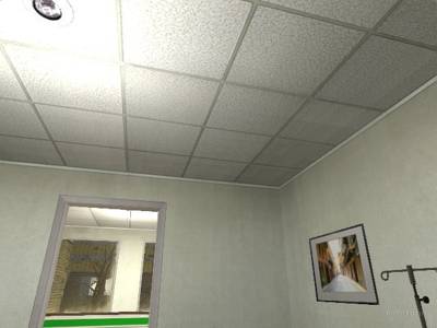 cs_hospital2_oab_2 thumb 33