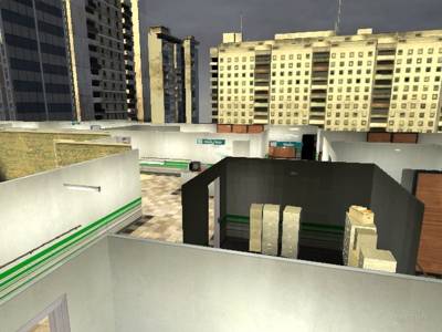 cs_hospital2_oab_2 thumb 20