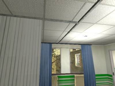 cs_hospital2_oab_2 thumb 19