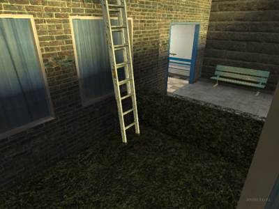 cs_hospital2_oab_2 thumb 44