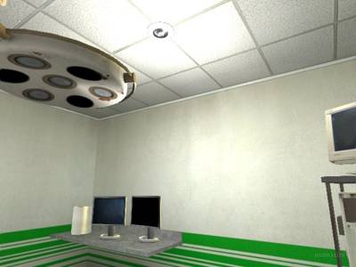 cs_hospital2_oab_2 thumb 9