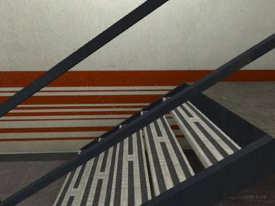 cs_hospital2_oab_2 thumb 34