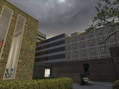 cs_hospital2_oab_2 thumb 14