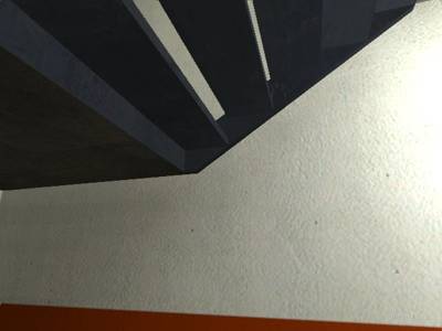 cs_hospital2_oab_2 thumb 25