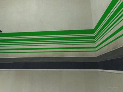 cs_hospital2_oab_2 thumb 30