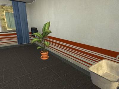 cs_hospital2_oab_2 thumb 35