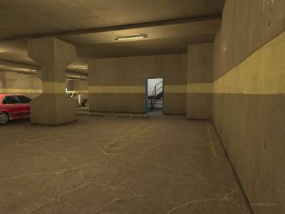 cs_hospital2_oab_2 thumb 43