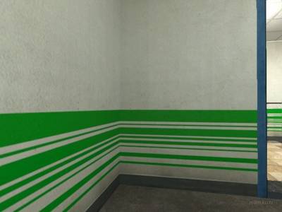 cs_hospital2_oab_2 thumb 78