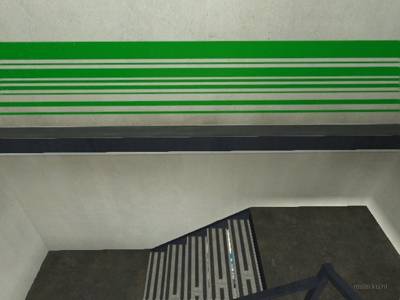 cs_hospital2_oab_2 thumb 70