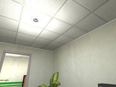 cs_hospital2_oab_2 thumb 21