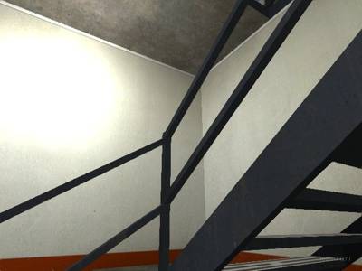 cs_hospital2_oab_2 thumb 64