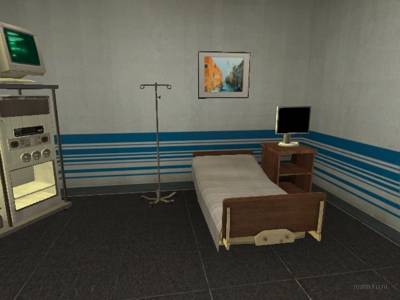 cs_hospital2_oab_2 thumb 79