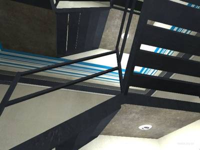 cs_hospital2_oab_2 thumb 63