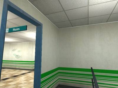 cs_hospital2_oab_2 thumb 57