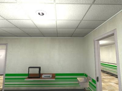 cs_hospital2_oab_2 thumb 48