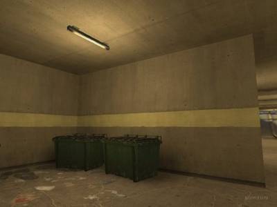 cs_hospital2_oab_2 thumb 55