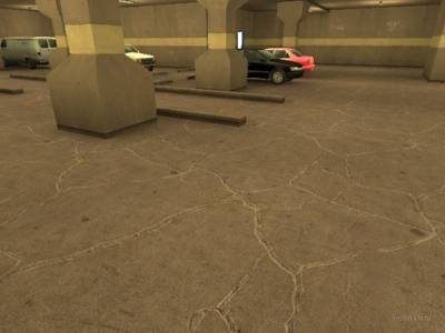 cs_hospital2_oab_2 thumb 81