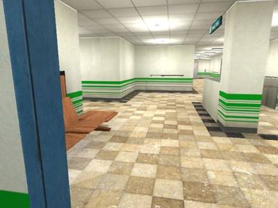 cs_hospital2_oab_2 thumb 22