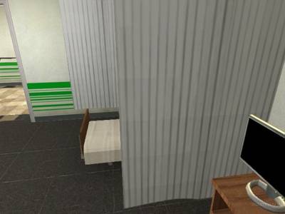 cs_hospital2_oab_2 thumb 12