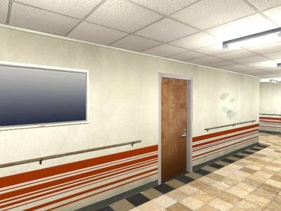 cs_hospital2_oab_2 thumb 6