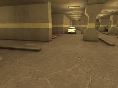 cs_hospital2_oab_2 thumb 60