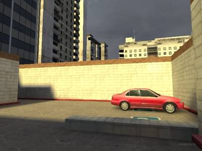 cs_hospital2_oab_2 thumb 47