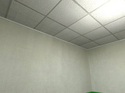 cs_hospital2_oab_2 thumb 59