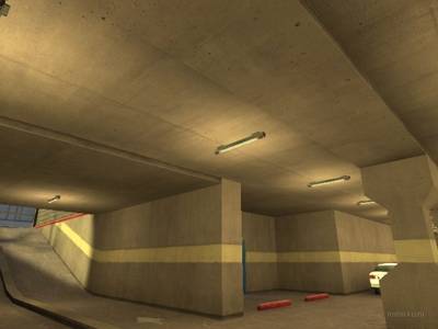 cs_hospital2_oab_2 thumb 10