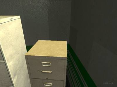 cs_hospital2_oab_2 thumb 51