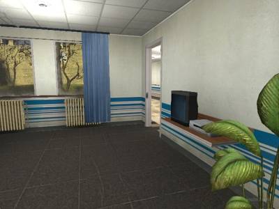 cs_hospital2_oab_2 thumb 31