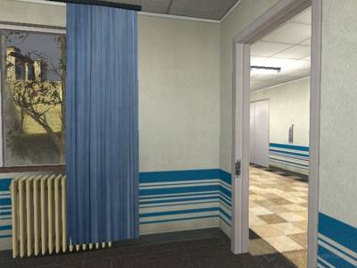 cs_hospital2_oab_2 thumb 17