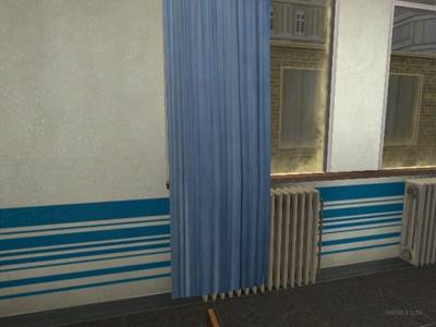 cs_hospital2_oab_2 thumb 28