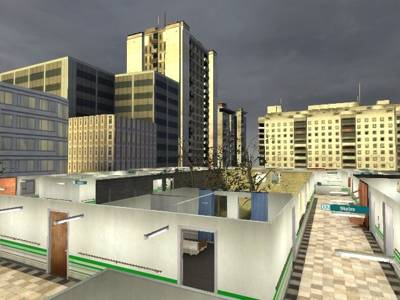 cs_hospital2_oab_2 thumb 16