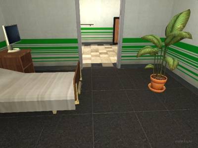 cs_hospital2_oab_2 thumb 75