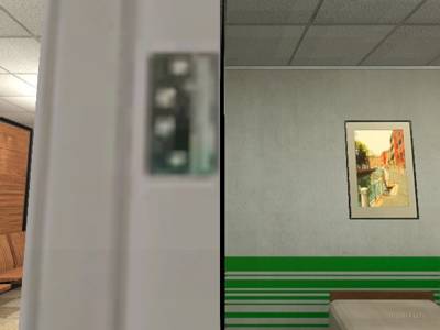 cs_hospital2_oab_2 thumb 71