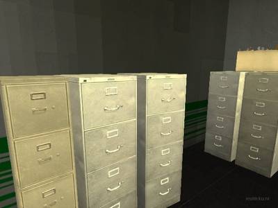 cs_hospital2_oab_2 thumb 80