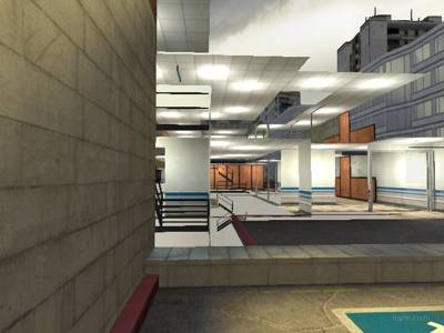 cs_hospital2_oab_2 thumb 77