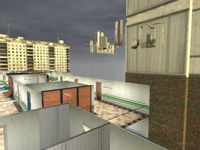 cs_hospital2_oab_2 thumb 8