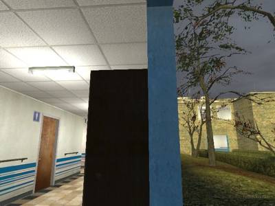 cs_hospital2_oab_2 thumb 4