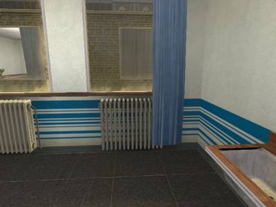 cs_hospital2_oab_2 thumb 27