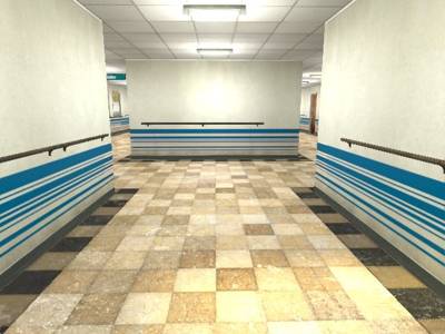 cs_hospital2_oab_2 thumb 49