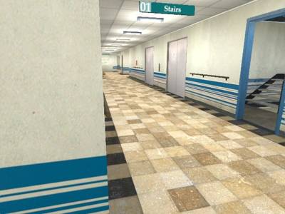 cs_hospital2_oab_2 thumb 2