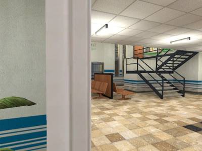 cs_hospital2_oab_2 thumb 62