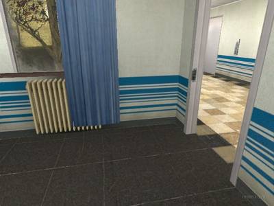 cs_hospital2_oab_2 thumb 15