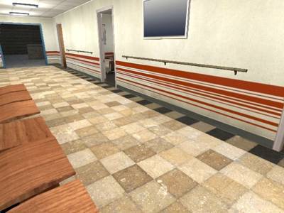 cs_hospital2_oab_2 thumb 74